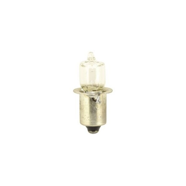 Ilc Replacement For EIKO HPR40 HALOGEN QUARTZ TUNGSTEN T TUBULAR SHAPE 10PK 10PAK:WW-1F4S-7 - main